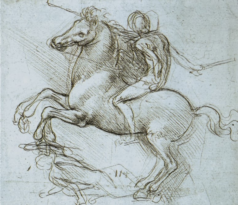 Leonardo+da+Vinci-1452-1519 (299).jpg